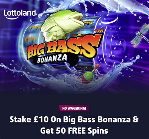 lottoland promo code free spins no deposit|Lottoland Casino No Deposit Bonus » Review » Promo Code.